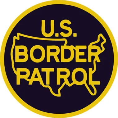 Henry Salutes U.S. Border Patrol’s 100th Anniversary with Commemorative Rifles